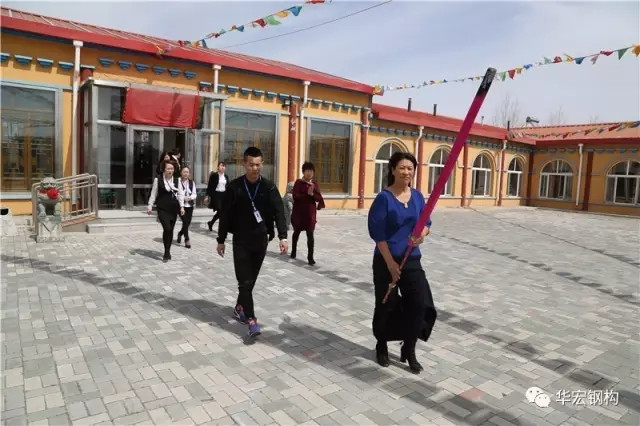 金沙检测线路js95(集团)有限公司官网