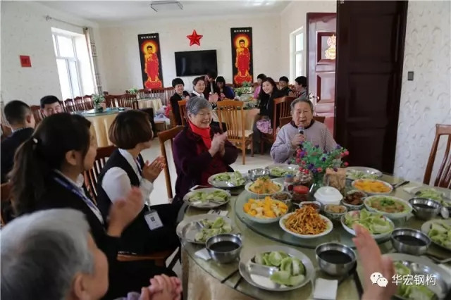 金沙检测线路js95(集团)有限公司官网