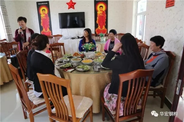 金沙检测线路js95(集团)有限公司官网