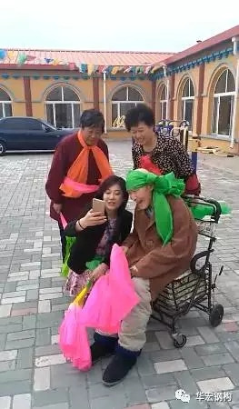 金沙检测线路js95(集团)有限公司官网