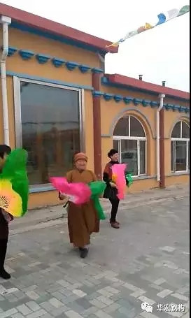 金沙检测线路js95(集团)有限公司官网