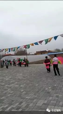 金沙检测线路js95(集团)有限公司官网