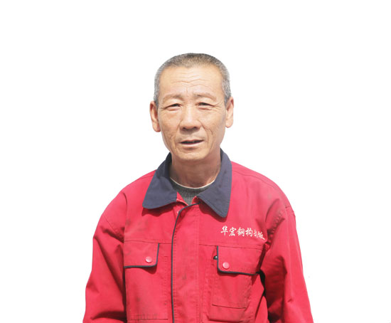 金沙检测线路js95(集团)有限公司官网