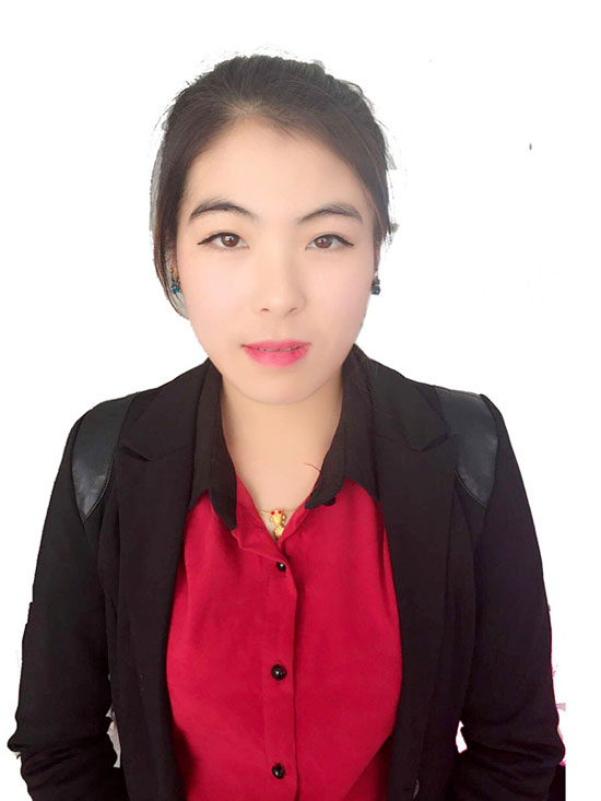 金沙检测线路js95(集团)有限公司官网