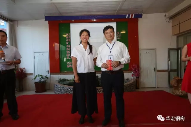 金沙检测线路js95(集团)有限公司官网