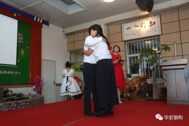 金沙检测线路js95(集团)有限公司官网