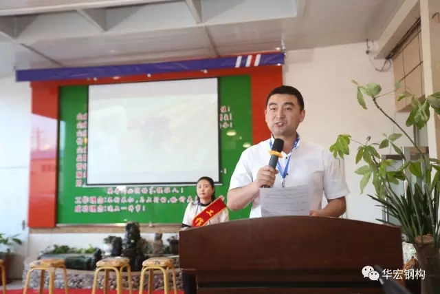 金沙检测线路js95(集团)有限公司官网