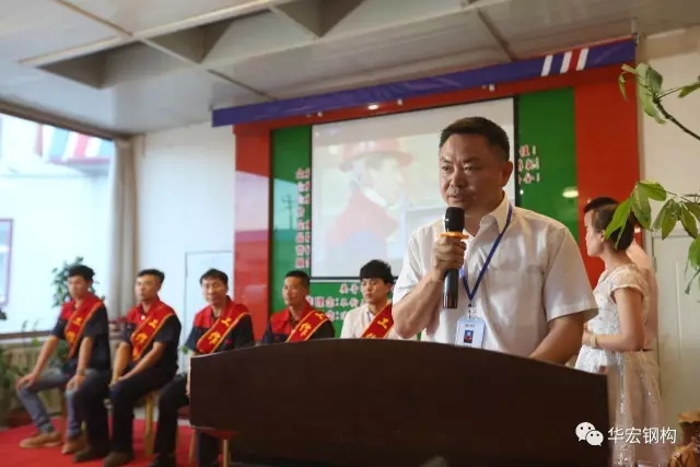 金沙检测线路js95(集团)有限公司官网