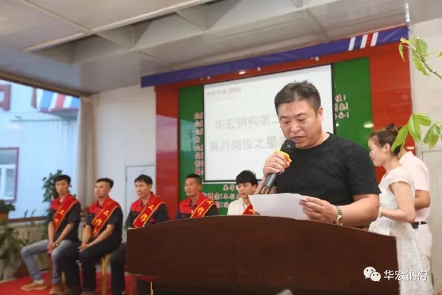 金沙检测线路js95(集团)有限公司官网