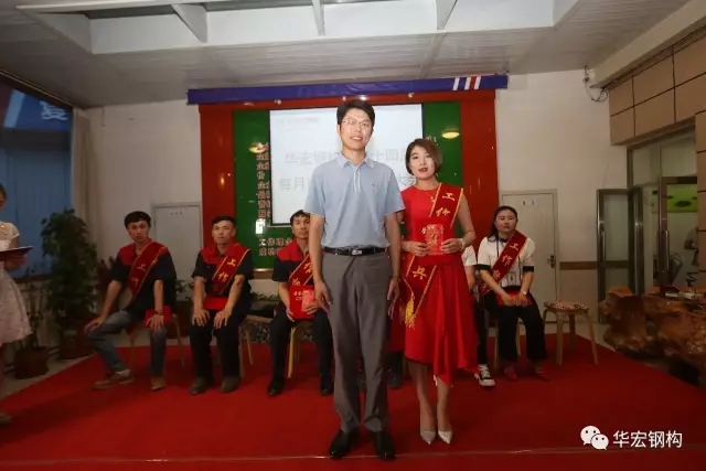 金沙检测线路js95(集团)有限公司官网