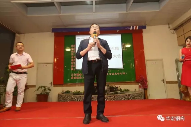 金沙检测线路js95(集团)有限公司官网