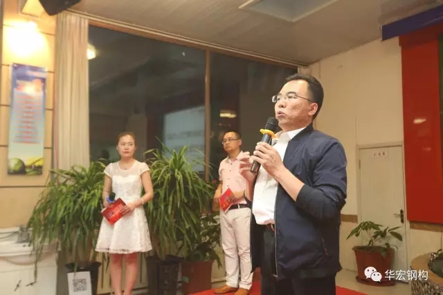 金沙检测线路js95(集团)有限公司官网