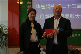 金沙检测线路js95(集团)有限公司官网