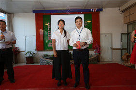 金沙检测线路js95(集团)有限公司官网