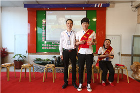 金沙检测线路js95(集团)有限公司官网