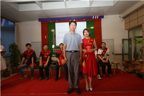 金沙检测线路js95(集团)有限公司官网