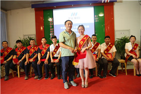 金沙检测线路js95(集团)有限公司官网