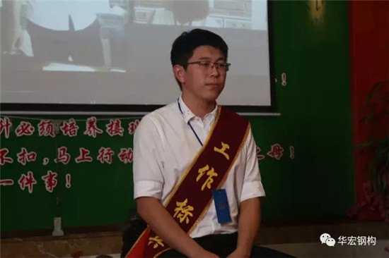 金沙检测线路js95(集团)有限公司官网