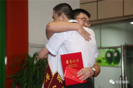 金沙检测线路js95(集团)有限公司官网