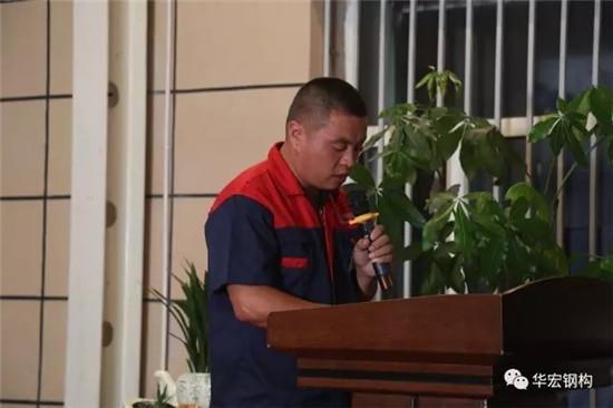 金沙检测线路js95(集团)有限公司官网