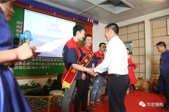 金沙检测线路js95(集团)有限公司官网