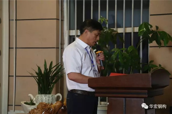 金沙检测线路js95(集团)有限公司官网