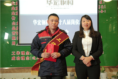 金沙检测线路js95(集团)有限公司官网