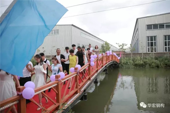 金沙检测线路js95(集团)有限公司官网