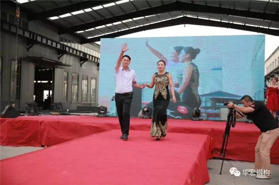 金沙检测线路js95(集团)有限公司官网