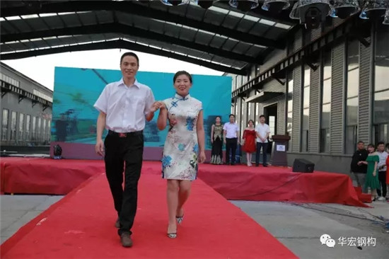 金沙检测线路js95(集团)有限公司官网