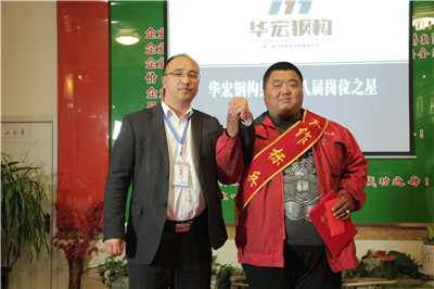 金沙检测线路js95(集团)有限公司官网