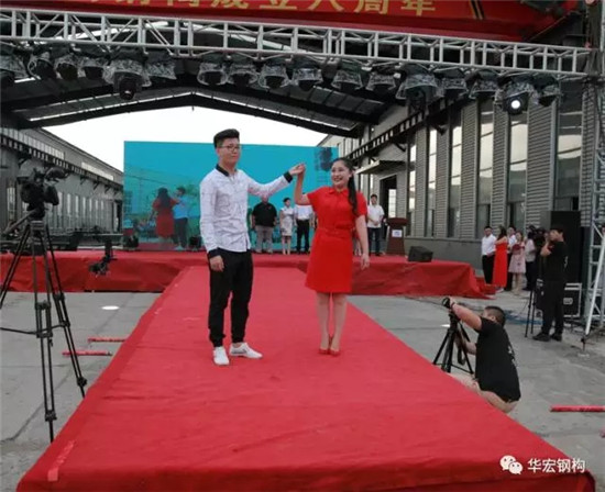 金沙检测线路js95(集团)有限公司官网