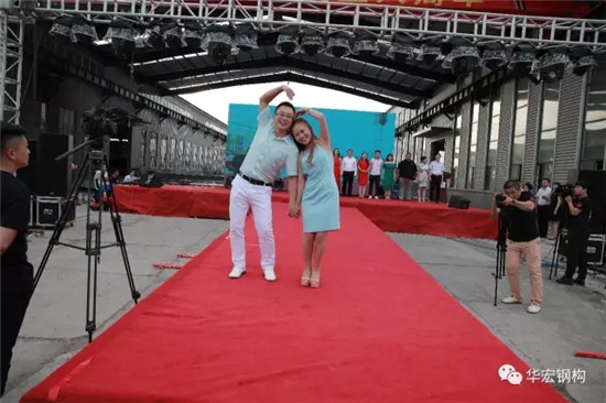 金沙检测线路js95(集团)有限公司官网