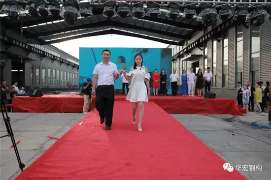 金沙检测线路js95(集团)有限公司官网