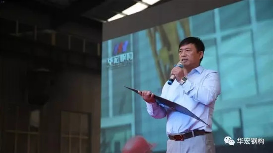 金沙检测线路js95(集团)有限公司官网