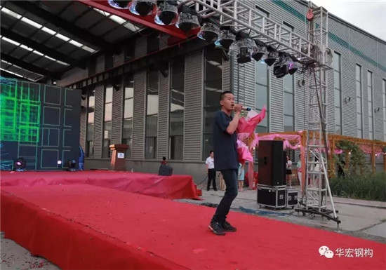 金沙检测线路js95(集团)有限公司官网