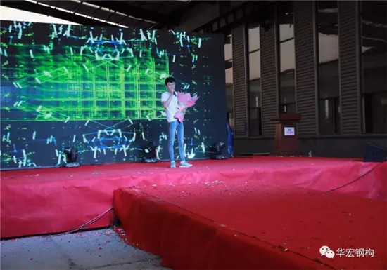 金沙检测线路js95(集团)有限公司官网