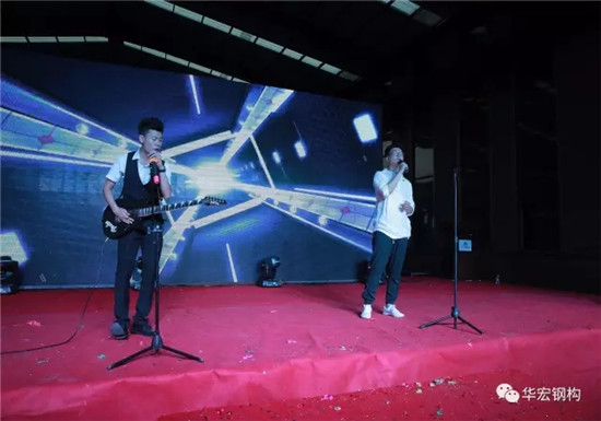 金沙检测线路js95(集团)有限公司官网