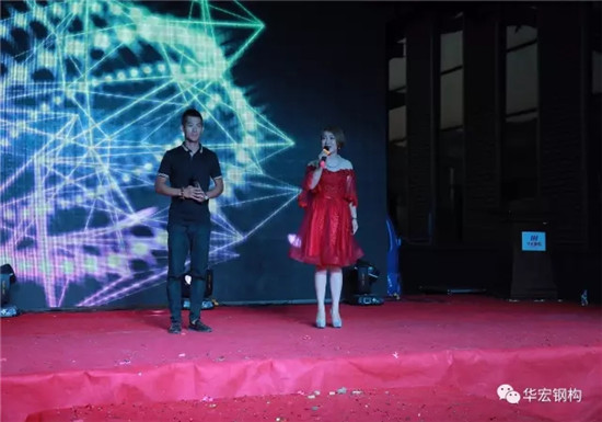 金沙检测线路js95(集团)有限公司官网