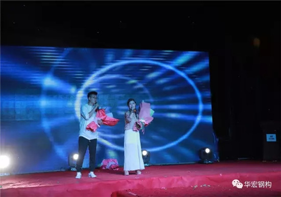 金沙检测线路js95(集团)有限公司官网