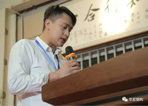 金沙检测线路js95(集团)有限公司官网