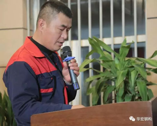 金沙检测线路js95(集团)有限公司官网