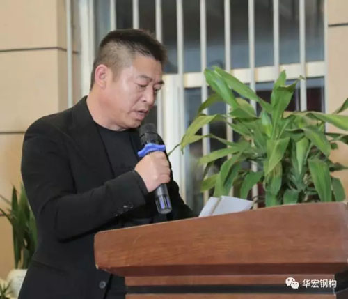 金沙检测线路js95(集团)有限公司官网