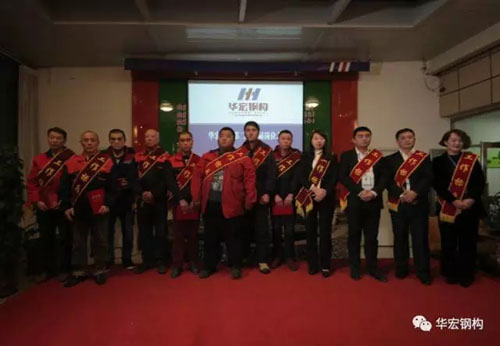 金沙检测线路js95(集团)有限公司官网