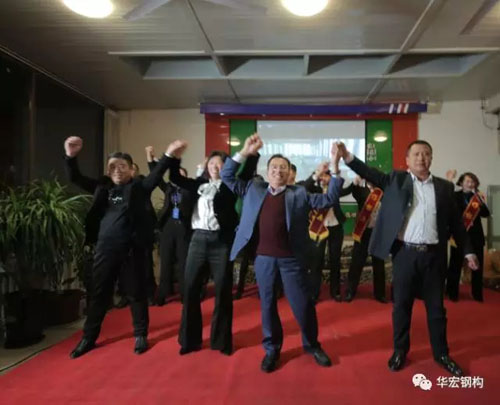 金沙检测线路js95(集团)有限公司官网