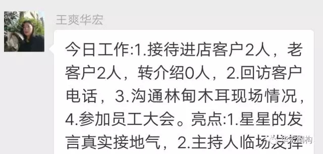 金沙检测线路js95(集团)有限公司官网