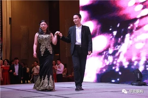 金沙检测线路js95(集团)有限公司官网