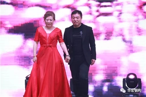 金沙检测线路js95(集团)有限公司官网