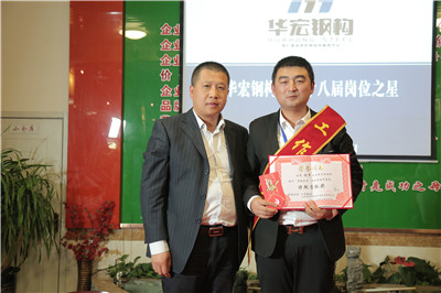 金沙检测线路js95(集团)有限公司官网