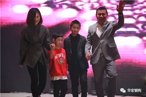 金沙检测线路js95(集团)有限公司官网